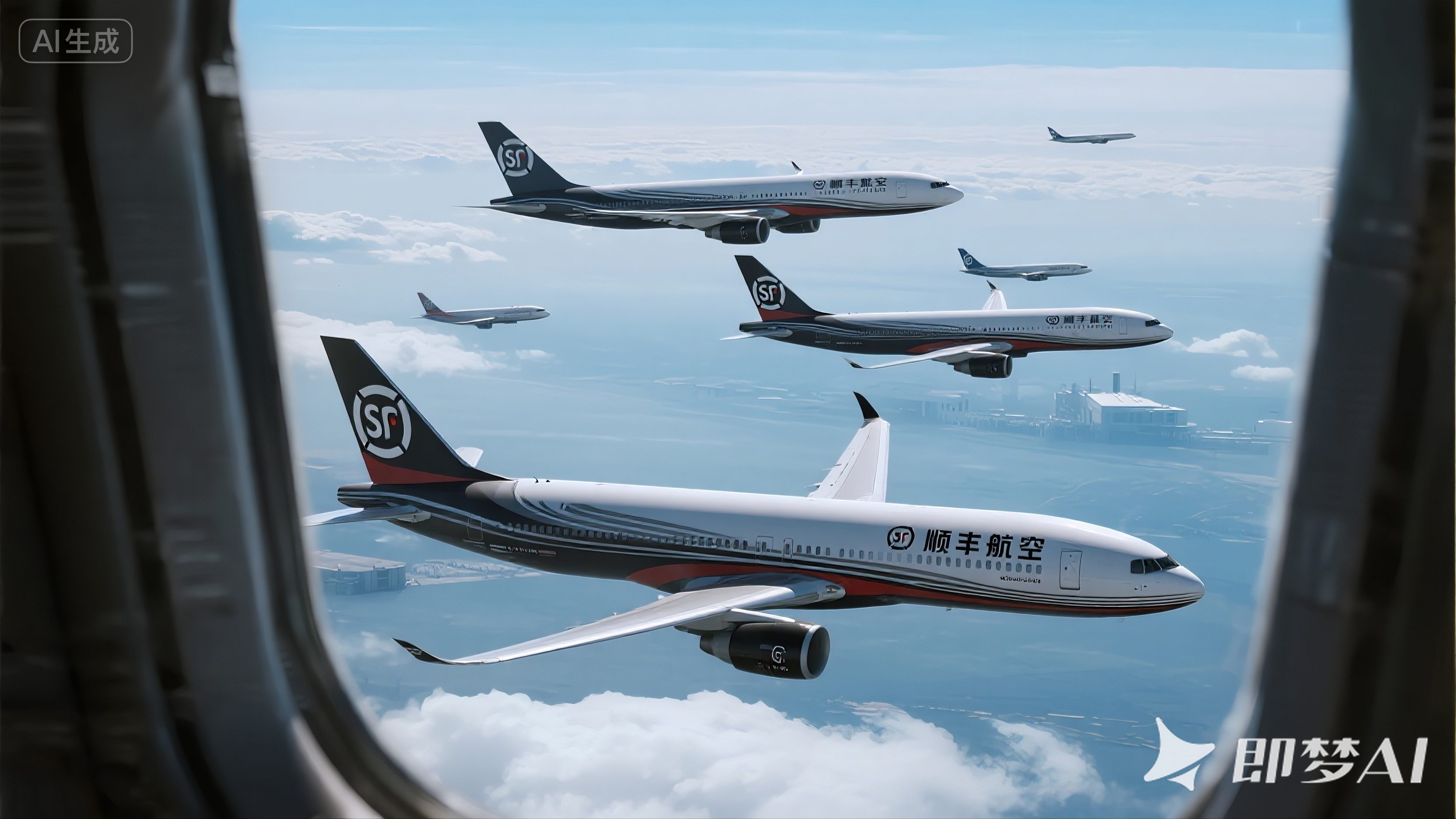 SFエクスプレス新潟空港店のホームページを開設しました